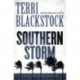 Southern Storm