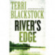River's Edge