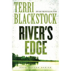 River's Edge