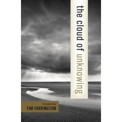 Cloud Of Unknowing