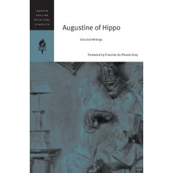 Augustine Of Hippe: Selected Writings: Selected Writings