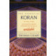 The Essential Koran