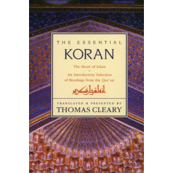The Essential Koran
