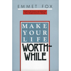 Make Your Life Worthwhile