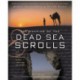 The Meaning Of The Dead Sea Scrolls