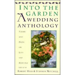 Into The Garden - A Wedding Anth