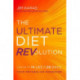 The Ultimate Diet Revolution: Your Metabolism Makeover: Your Metabolism Makeover