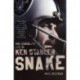 Snake: The Legendary Life Of Ken Stabler: The Legendary Life Of Ken Stabler