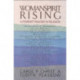 Womanspirit Rising