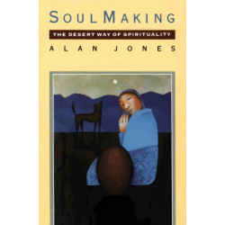 Soul Making
