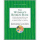 The Woman's Retreat Book: A Guide To Restoring, Rediscovering And Re-awa kening Your True Self - In A Moment, An Hour Or A Weekend: A Guide To Restoring, Rediscovering And Re-awa kening Your True Self - In A Moment, An Hour Or A Weekend