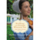 A Wedding At The Orange Blossom Inn: Amish Brides of Pinecraft, Book Three: Amish Brides of Pinecraft, Book Three