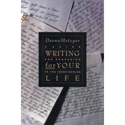 Writing For Your Life