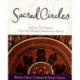 Sacred Circles