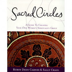 Sacred Circles