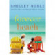 Forever Beach