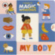 Magic Windows: My Body