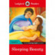 Ladybird Readers Level 4 - Sleeping Beauty (ELT Graded Reader)