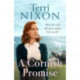 A Cornish Promise