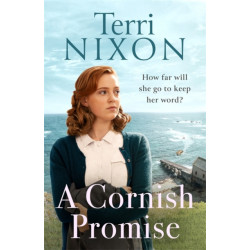 A Cornish Promise