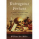 Outrageous Fortune: Gloomy Reflections on Luck and Life