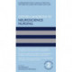 Oxford Handbook of Neuroscience Nursing