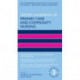 Oxford Handbook of Primary Care and Community Nursing