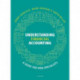 Understanding Financial Accounting: A guide for non-specialists