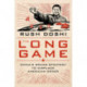 The Long Game: China's Grand Strategy to Displace American Order