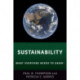 Sustainability: What Everyone Needs to Know®