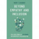 Beyond Empathy and Inclusion: The Challenge of Listening in Democratic Deliberation