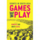 Games We Play: Sports in South Asia