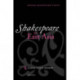 Shakespeare and East Asia