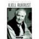 Kjell Aukrust : en biografi
