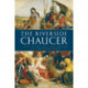 The Riverside Chaucer: Reissued with a new foreword by Christopher Cannon