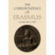The Correspondence of Erasmus: Letters 1802 to 1925, Volume 13