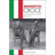Benedetto Croce and the Birth of the Italian Republic, 1943-1952
