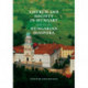 Church and Society in Hungary and in the Hungarian Diaspora