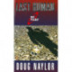 Last Human: A Red Dwarf Novel