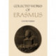 Collected Works of Erasmus: Controversies, Volume 73