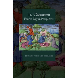 The Decameron Fourth Day in Perspective