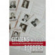 Citizens Without Borders: Yugoslavia and Its Migrant Workers in Western Europe