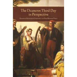 The Decameron Third Day in Perspective