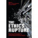 The Ethics Rupture: Exploring Alternatives to Formal Research-Ethics Review
