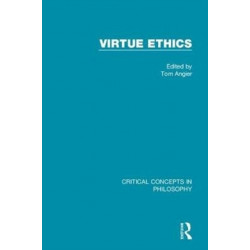 Virtue Ethics