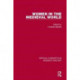 Women in the Medieval World