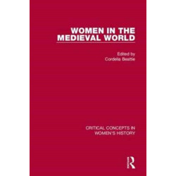 Women in the Medieval World