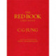 The Red Book