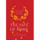The Fate of Rome: Climate, Disease, and the End of an Empire