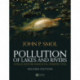 Pollution of Lakes and Rivers: A Paleoenvironmental Perspective